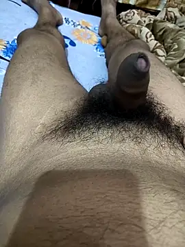 Snapshot of kumarshah-2024 chatting on November 2025 07:38:01 PM kumarshah-2024 online show from November 2025 07:38:01 PM