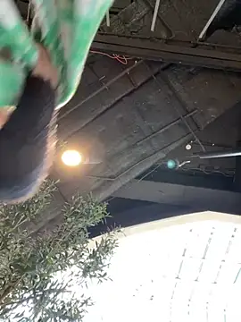 SuzieMurray online show from February 2025 10:29:01 AM