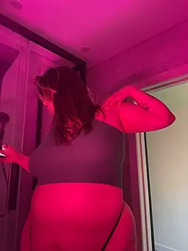 SuzieMurray online show from April 2026 08:19:01 AM