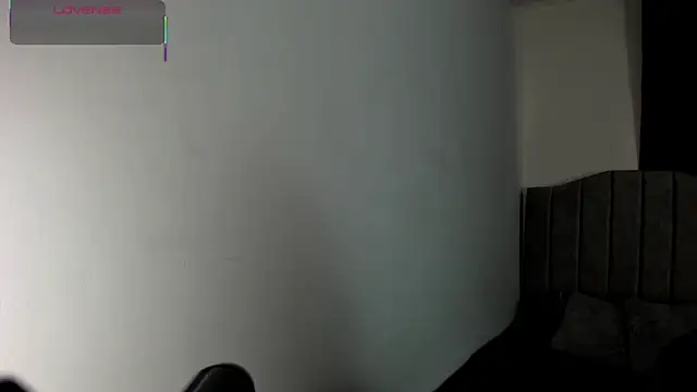 lorymoon online show from February 2025 07:08:02 PM