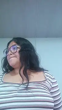 lorymoon online show from January 2026 05:13:01 AM