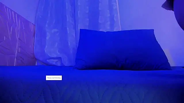 ZaraWest online show from June 2026 12:02:02 AM