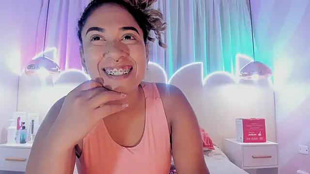 Laurentdupont04 online show from September 2025 03:17:01 AM