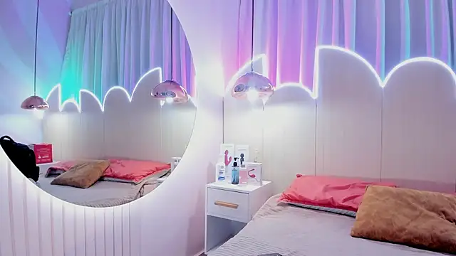 Laurentdupont04 online show from September 2025 03:06:02 AM