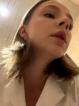 CaseyStar online show from December 2024 10:28:02 AM