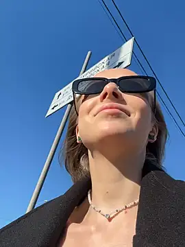 CaseyStar online show from January 2025 09:16:02 AM