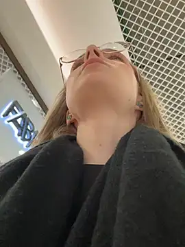 CaseyStar online show from January 2025 09:46:01 AM