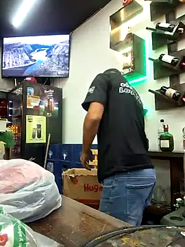 Snapshot of Alsaud1106 chatting on January 2025 10:02:01 PM Alsaud1106 online show from January 2025 10:02:01 PM