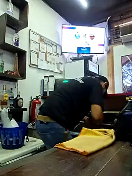 Snapshot of Alsaud1106 chatting on February 2025 08:34:02 PM Alsaud1106 online show from February 2025 08:34:02 PM