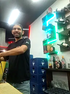 Snapshot of Alsaud1106 chatting on February 2025 08:31:02 PM Alsaud1106 online show from February 2025 08:31:02 PM