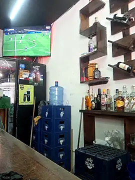 Snapshot of Alsaud1106 chatting on February 2025 08:09:02 PM Alsaud1106 online show from February 2025 08:09:02 PM