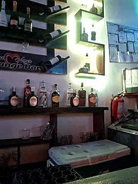 Snapshot of Alsaud1106 chatting on February 2025 10:09:01 PM Alsaud1106 online show from February 2025 10:09:01 PM