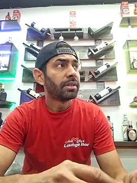 Snapshot of Alsaud1106 chatting on February 2025 08:42:02 PM Alsaud1106 online show from February 2025 08:42:02 PM