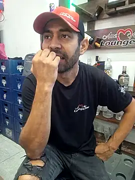 Snapshot of Alsaud1106 chatting on February 2025 09:12:01 PM Alsaud1106 online show from February 2025 09:12:01 PM