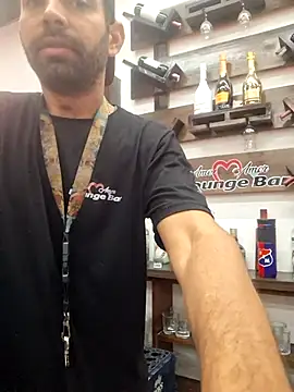 Snapshot of Alsaud1106 chatting on March 2025 08:53:01 PM Alsaud1106 online show from March 2025 08:53:01 PM