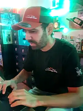 Snapshot of Alsaud1106 chatting on March 2025 11:58:02 PM Alsaud1106 online show from March 2025 11:58:02 PM