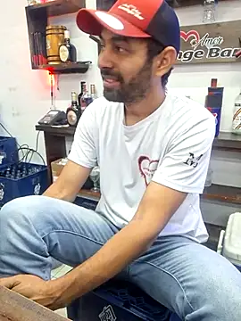 Snapshot of Alsaud1106 chatting on March 2025 08:27:02 PM Alsaud1106 online show from March 2025 08:27:02 PM