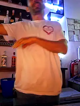 Snapshot of Alsaud1106 chatting on March 2025 11:46:01 PM Alsaud1106 online show from March 2025 11:46:01 PM