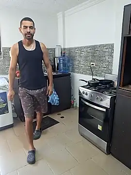 Snapshot of Alsaud1106 chatting on March 2025 05:38:02 PM Alsaud1106 online show from March 2025 05:38:02 PM