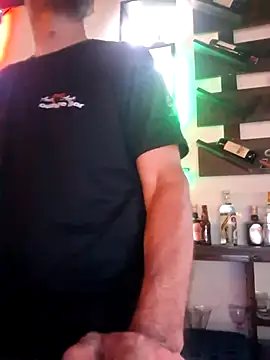 Snapshot of Alsaud1106 chatting on March 2025 02:05:02 AM Alsaud1106 online show from March 2025 02:05:02 AM