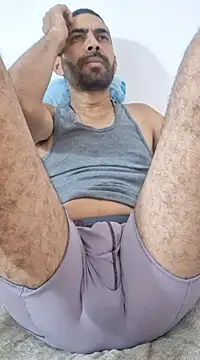 Snapshot of Alsaud1106 chatting on March 2025 05:50:02 PM Alsaud1106 online show from March 2025 05:50:02 PM