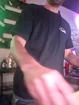 Snapshot of Alsaud1106 chatting on March 2025 01:16:01 AM Alsaud1106 online show from March 2025 01:16:01 AM