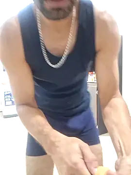 Snapshot of Alsaud1106 chatting on March 2025 07:26:01 AM Alsaud1106 online show from March 2025 07:26:01 AM