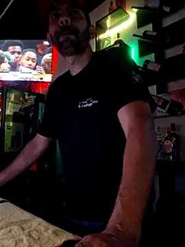 Snapshot of Alsaud1106 chatting on March 2025 11:22:01 PM Alsaud1106 online show from March 2025 11:22:01 PM