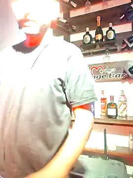 Snapshot of Alsaud1106 chatting on March 2025 09:16:02 PM Alsaud1106 online show from March 2025 09:16:02 PM