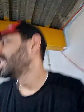 Snapshot of Alsaud1106 chatting on March 2025 07:17:01 PM Alsaud1106 online show from March 2025 07:17:01 PM