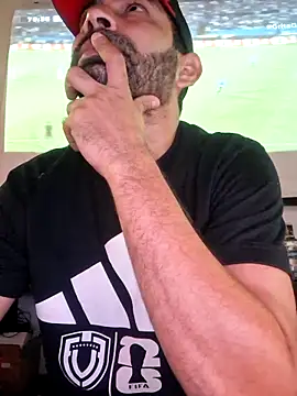 Snapshot of Alsaud1106 chatting on March 2025 01:11:02 AM Alsaud1106 online show from March 2025 01:11:02 AM