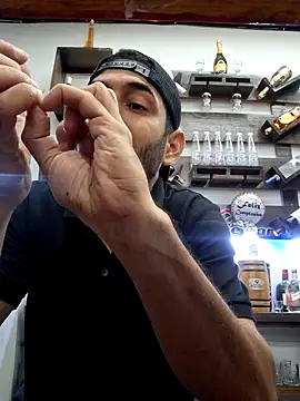 Snapshot of Alsaud1106 chatting on November 2025 10:10:02 PM Alsaud1106 online show from November 2025 10:10:02 PM