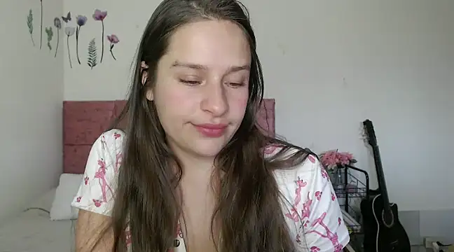 Snapshot of Serenity chatting on December 2024 09:59:02 PM Serenity online show from December 2024 09:59:02 PM