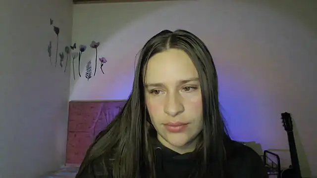 Serenity online show from November 2025 11:48:01 PM