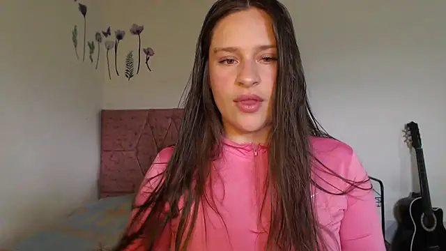 Serenity online show from January 2026 09:53:02 PM