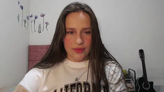 Serenity online show from March 2026 12:04:01 AM