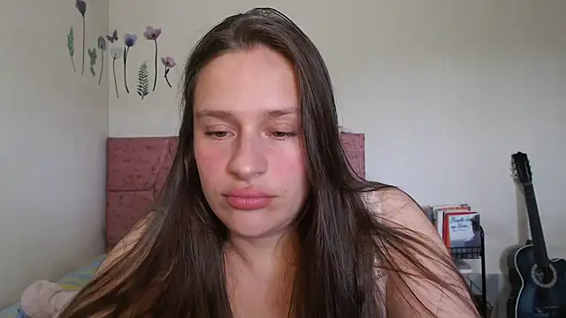 Serenity online show from May 2026 09:10:01 PM