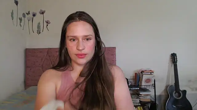 Serenity online show from May 2026 10:03:01 PM