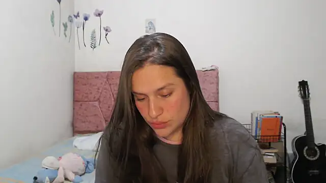 Serenity online show from May 2026 12:19:02 AM