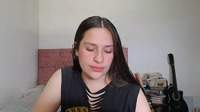 Serenity online show from June 2026 09:36:02 PM