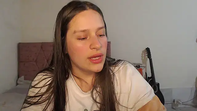 Serenity online show from July 2026 01:23:01 AM