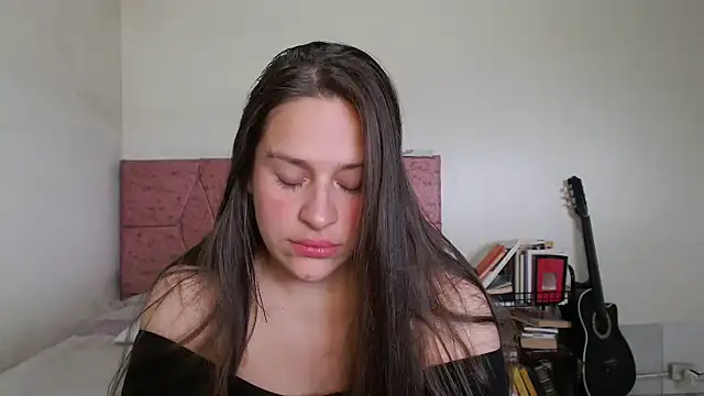 Serenity online show from July 2026 09:32:02 PM
