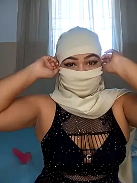 Kendra Kait online show from January 2025 06:01:02 PM