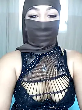 Kendra Kait online show from January 2025 06:02:01 PM