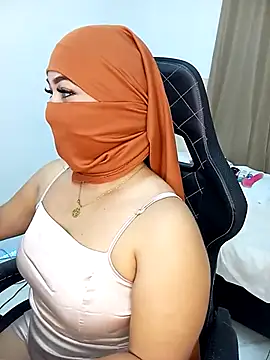 Kendra Kait online show from March 2025 01:05:02 PM