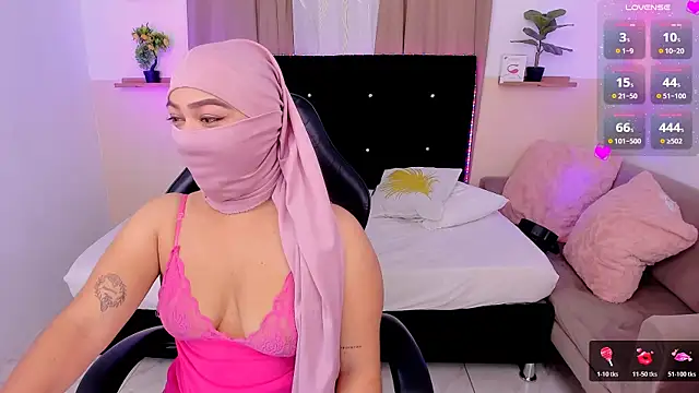 Snapshot of Kendra_Kait chatting on February 2026 11:59:01 AM Kendra Kait online show from February 2026 11:59:01 AM