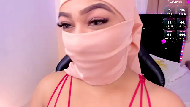 Snapshot of Kendra_Kait chatting on February 2026 12:35:01 PM Kendra Kait online show from February 2026 12:35:01 PM