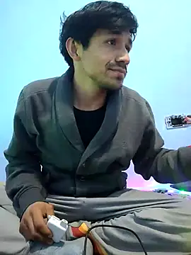 Snapshot of charlesss19 chatting on February 2025 07:55:02 AM charlesss19 online show from February 2025 07:55:02 AM