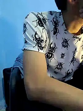 Snapshot of charlesss19 chatting on February 2025 12:54:02 AM charlesss19 online show from February 2025 12:54:02 AM