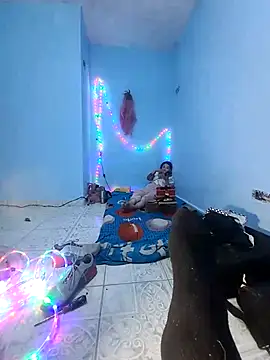 Snapshot of charlesss19 chatting on February 2025 04:32:02 AM charlesss19 online show from February 2025 04:32:02 AM